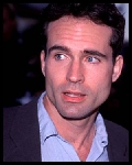 Jason Patric