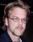 Kiefer Sutherland