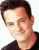 Matthew Perry